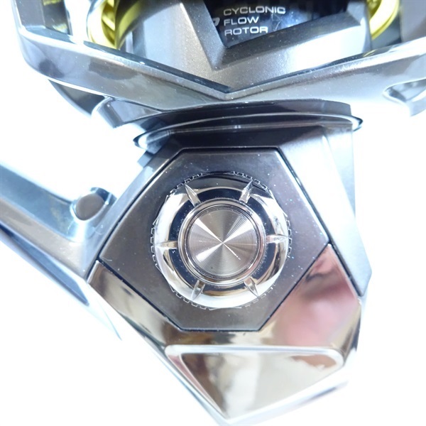 セイマー ＣＢ５０００ＸＡ